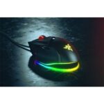 Razer Basilisk V3 - Afbeelding 4