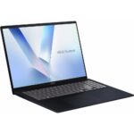 Asus Vivobook M1607KA-MB224 - Afbeelding 5