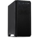 RADERO GAMING i5-14400F