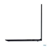 Lenovo IdeaPad 1 15IRU7 Abyss Blue - Afbeelding 7