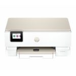 HP Envy Photo 7230 - Afbeelding 7