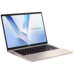 Asus Vivobook 14 M1407GA-LY011W - Afbeelding 2