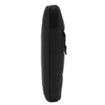 ACT City laptop sleeve 13.3 inch Zwart AC8510 - Afbeelding 3