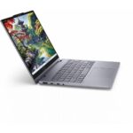 Lenovo IdeaPad 5 2-in-1 14IAL10 (83KR0047US) - Afbeelding 4
