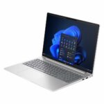 HP Probook 4 G1iR B39VLAT - Afbeelding 3