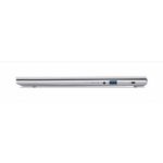 Acer Aspire Go NX.JW6EX.007 - Afbeelding 3