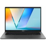 Asus Vivobook S14 M3407KA-SF070