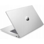 HP 17-cn4007nw CX5H6EA - Afbeelding 2