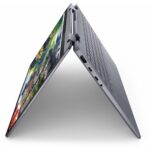 Lenovo IdeaPad 5 2-in-1 14IAL10 (83KR0047US) - Afbeelding 2