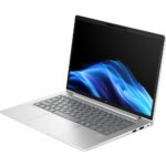 HP ProBook 4 G1i AD2R3ET - Afbeelding 3