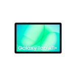 Samsung Galaxy Tab A11 Plus WiFi 6GB/128GB Grijs