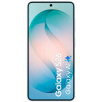 Samsung Galaxy S26 512GB Lichtblauw