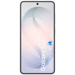 Samsung Galaxy S26 256GB Wit