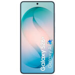Samsung Galaxy S26 Plus 256GB Lichtblauw
