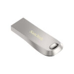 Sandisk Ultra Luxe 64GB USB 3.2 - Afbeelding 4