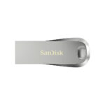 Sandisk Ultra Luxe 64GB USB 3.2 - Afbeelding 3