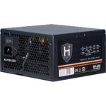 Hipower SP-650 - Afbeelding 2