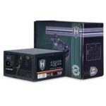 Hipower SP-550