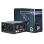Hipower SP-750