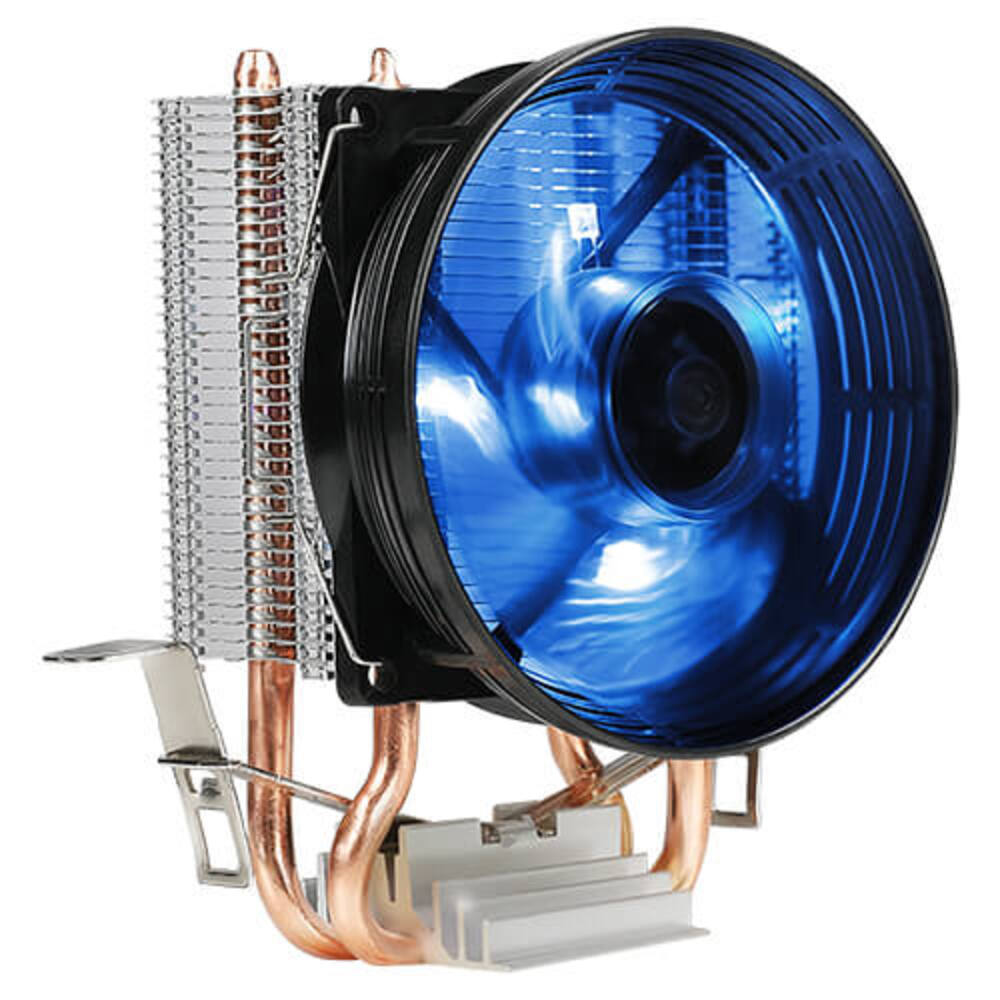 1698832982 Antec A30 Pro - Afbeelding 1