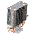 Antec A30 Pro - Afbeelding 2