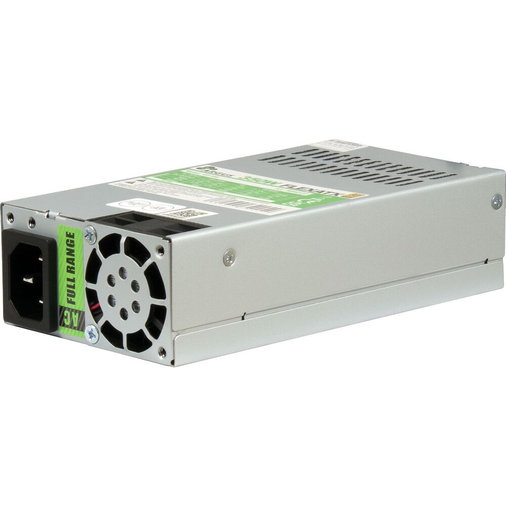 1718614040 Argus FLEX GF-350 Bulk - Afbeelding 1