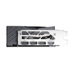 MSI GeForce RTX 5060 Ti 16G GAMING OC - Afbeelding 3