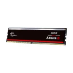 G.Skill Aegis 5 F5-6000J3636F32GX1-IS