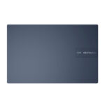 Asus Vivobook 15 X1504VA-BQ3093 Quiet Blue - NoOS - Afbeelding 2