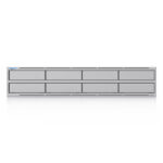 Ubiquiti UniFi UNAS Pro 8, zonder harde schijven - Afbeelding 2