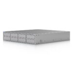 Ubiquiti UniFi UNAS Pro 8, zonder harde schijven - Afbeelding 3