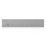 Ubiquiti UniFi UNAS Pro 8, zonder harde schijven - Afbeelding 4