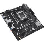 Asus Prime B850M-F - Afbeelding 2