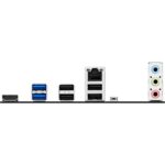 Asus Prime B850M-F - Afbeelding 4