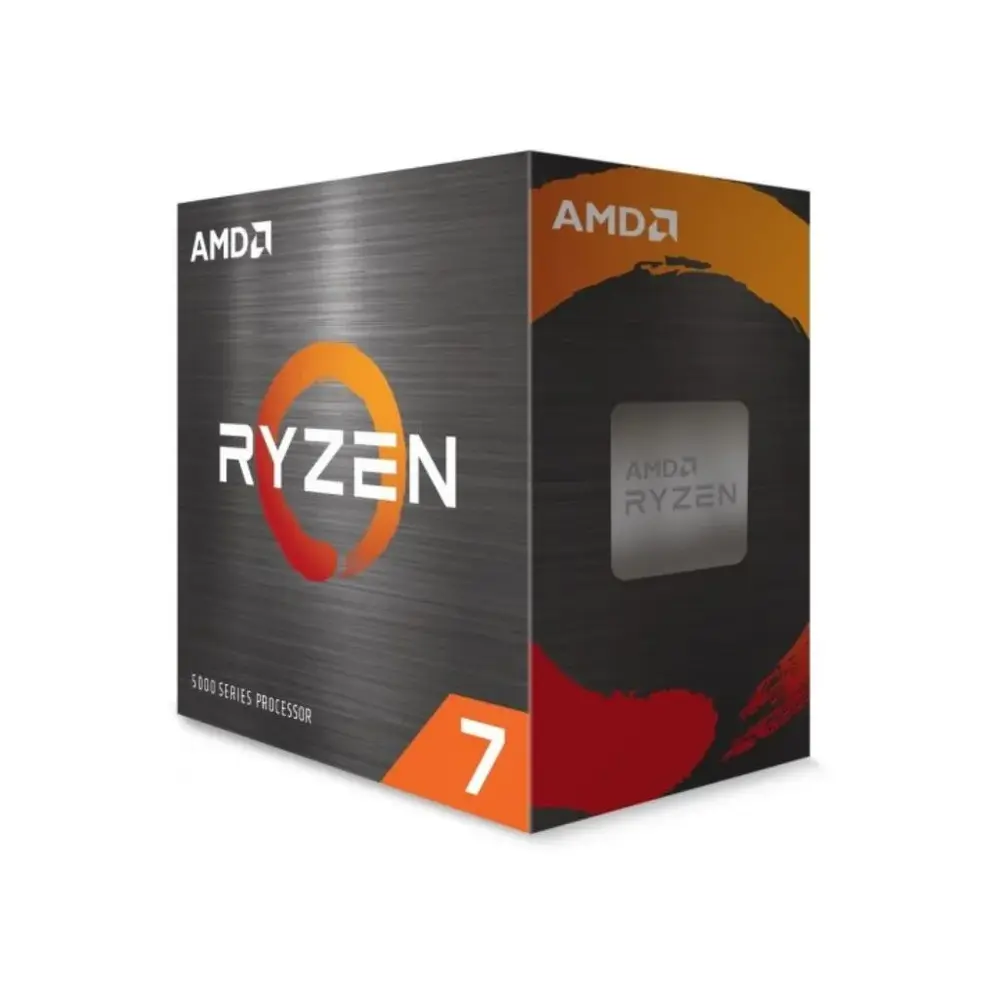 1776070051 AMD Ryzen 7 5700 BOX - Afbeelding 1