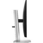 HP Series 5 Pro 527pu (9E0G5AA) Zwart - Afbeelding 6
