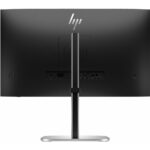 HP Series 5 Pro 527pu (9E0G5AA) Zwart - Afbeelding 2