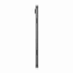 Samsung Galaxy Tab A11+, W-Fi, 6GB ram, 128GB opslag Enterprise Edition Grijs - Afbeelding 2