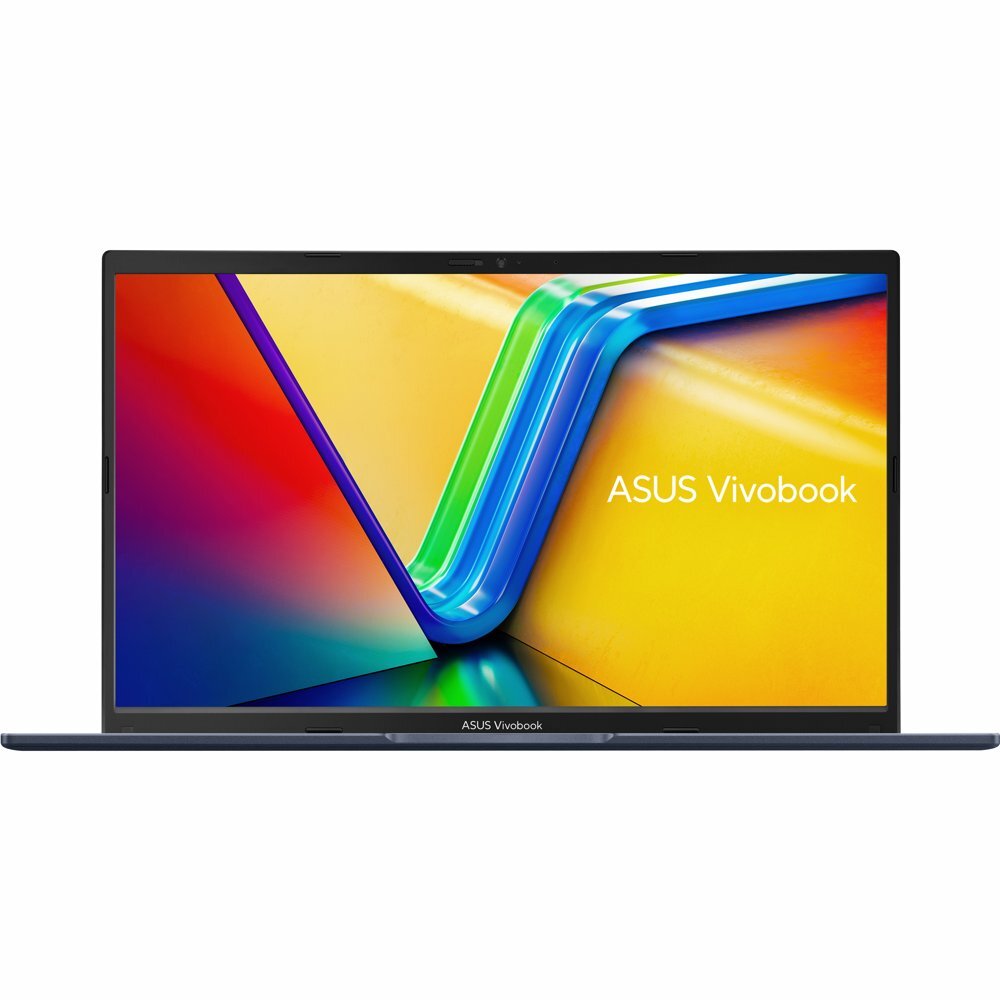 208583d391fcb0b8fc320226bf0c2dd1fa3c56042ad93074d83b49aa8b269290 Asus Vivobook 15 M1502YA-BQ353 - Afbeelding 1