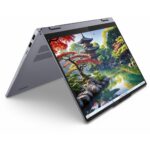 Lenovo IdeaPad 5 2-in-1 14IAL10 (83KR0047US)
