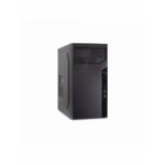 RADERO MAX R7-5700G - Afbeelding 2