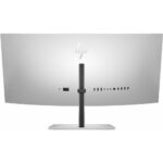 HP Series 7 Pro 738pu Zwart - Afbeelding 6