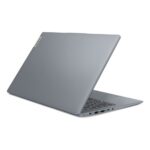 Lenovo IdeaPad Slim 3 15AMN8 - Afbeelding 4