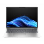 HP Probook 4 G1iR B39VLAT