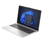 HP 250R G10 DN6W3ET - Afbeelding 5