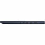 Asus Vivobook 15 M1502YA-BQ353 - Afbeelding 4