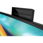 HP Series 7 Pro (8Y2R2AA) Zwart - Afbeelding 3