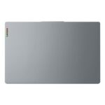 Lenovo IdeaPad Slim 3 15AMN8 - Afbeelding 5