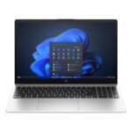 HP 250R G10 DN6W3ET