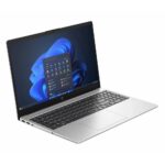 HP 250R G10 DN6W3ET - Afbeelding 2